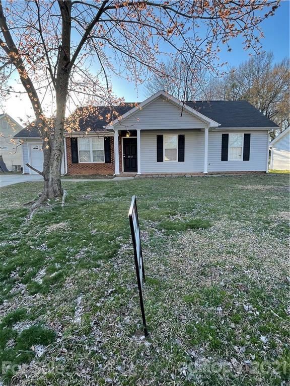 6943 Rumple Road Charlotte, NC 28262 - Photo 11 of 13 Gallery Image 11