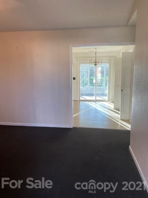 6943 Rumple Road Charlotte, NC 28262 - Photo 3 of 13 Gallery Image 3
