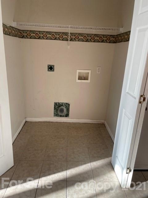 6943 Rumple Road Charlotte, NC 28262 - Photo 6 of 13 Gallery Image 6