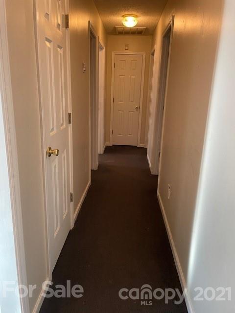 6943 Rumple Road Charlotte, NC 28262 - Photo 7 of 13 Gallery Image 7