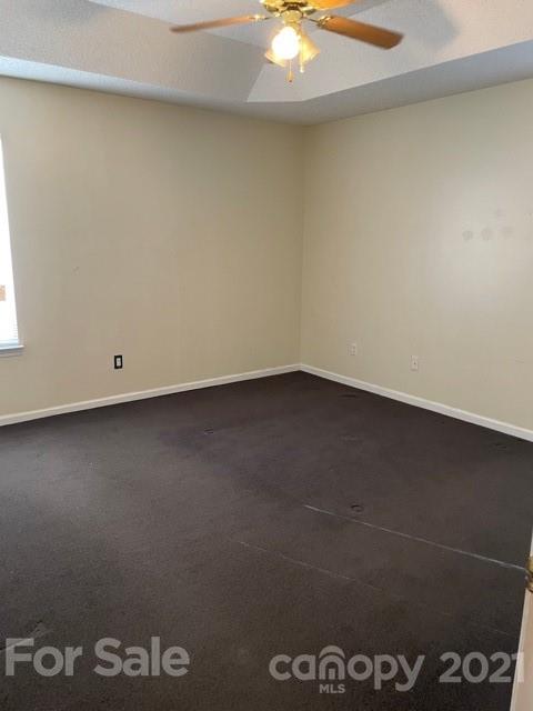 6943 Rumple Road Charlotte, NC 28262 - Photo 8 of 13 Gallery Image 8