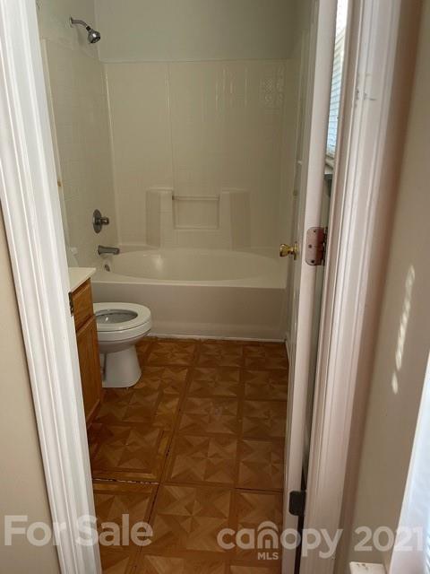 6943 Rumple Road Charlotte, NC 28262 - Photo 9 of 13 Gallery Image 9
