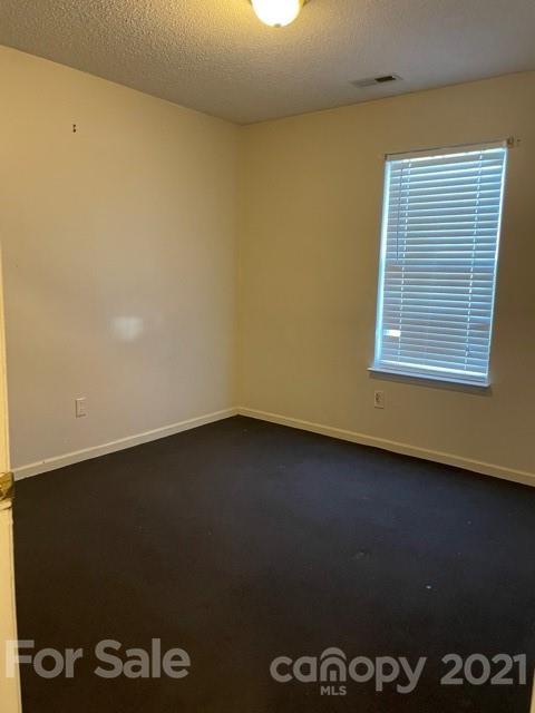 6943 Rumple Road Charlotte, NC 28262 - Photo 10 of 13 Gallery Image 10