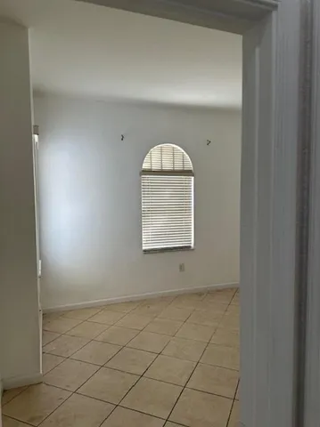 $2,550 | 1056 Northeast 39th Avenue, Homestead, FL 33033