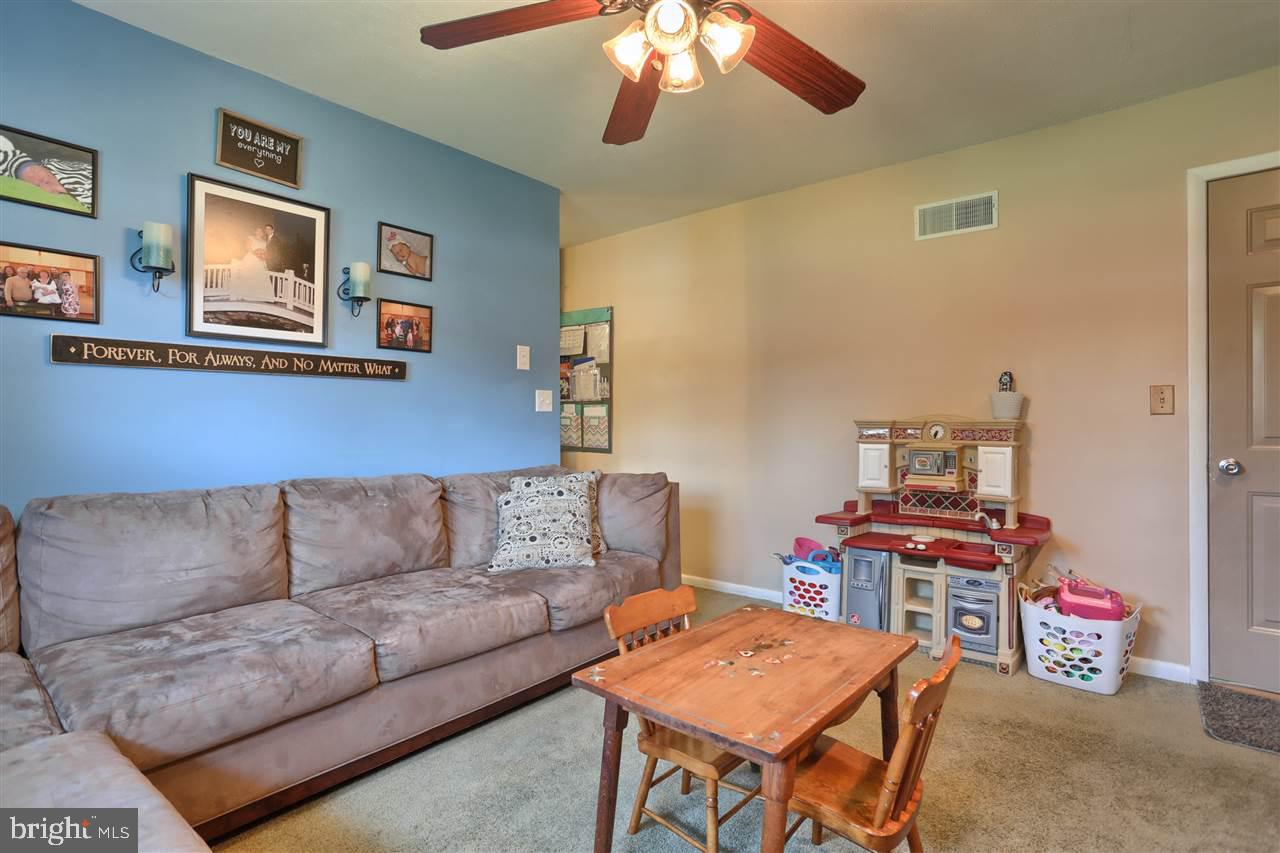 1273 South Forge Road Palmyra, PA 17078 - Photo 13 of 25 Gallery Image 13