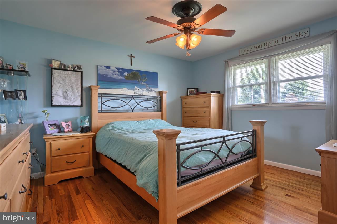 1273 South Forge Road Palmyra, PA 17078 - Photo 15 of 25 Gallery Image 15
