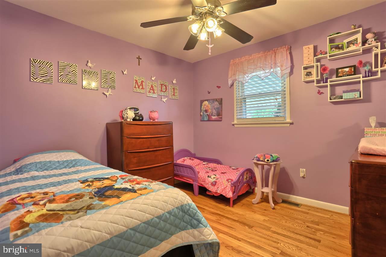 1273 South Forge Road Palmyra, PA 17078 - Photo 18 of 25 Gallery Image 18