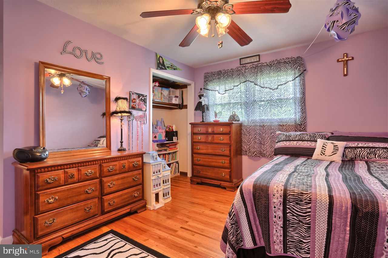 1273 South Forge Road Palmyra, PA 17078 - Photo 20 of 25 Gallery Image 20