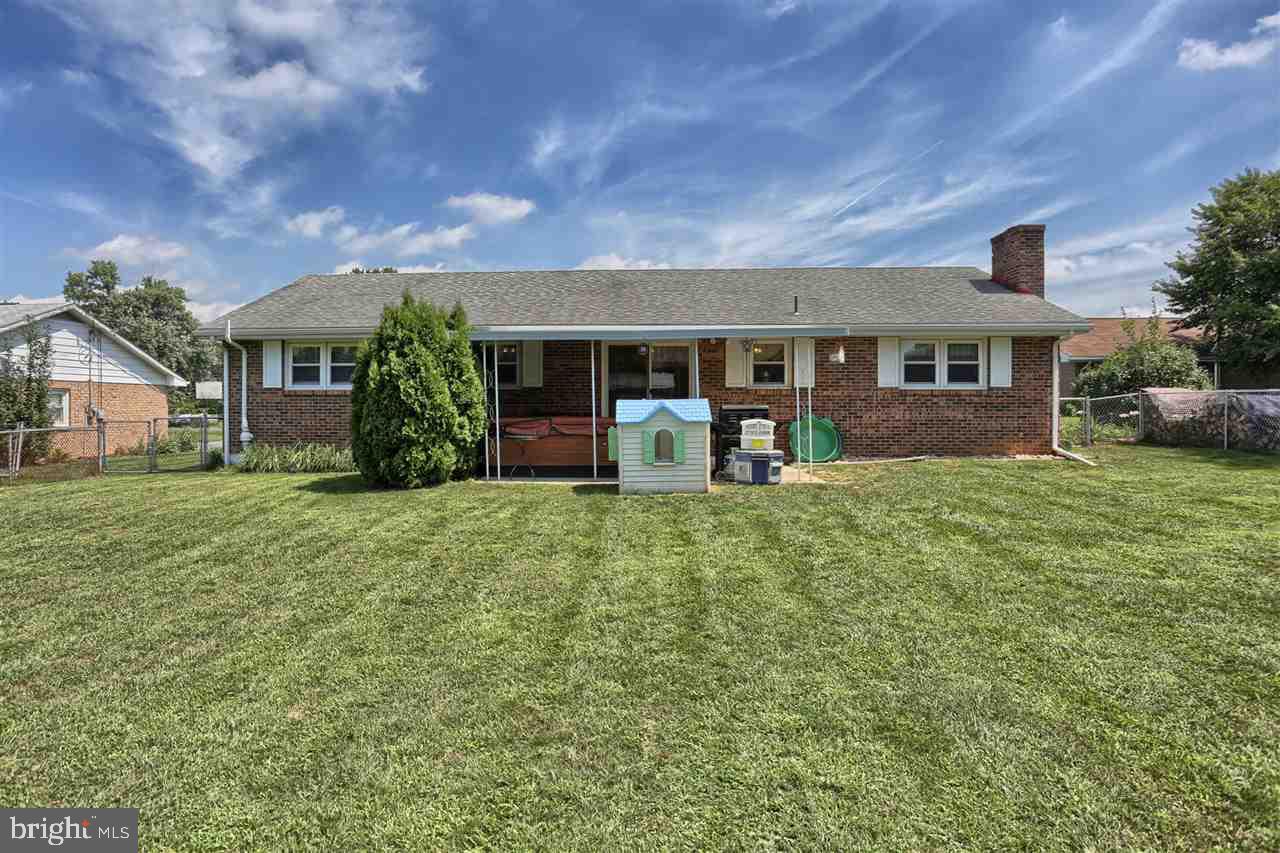 1273 South Forge Road Palmyra, PA 17078 - Photo 2 of 25 Gallery Image 2