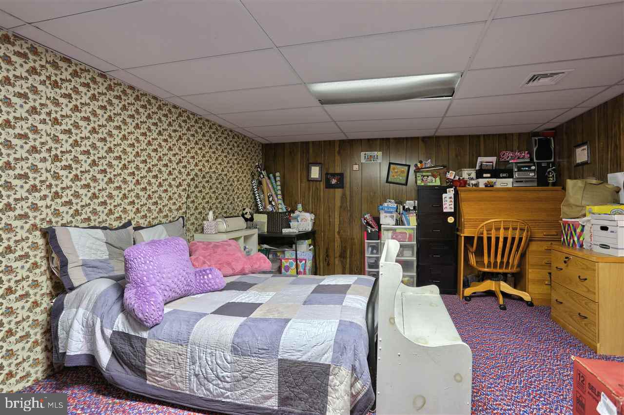 1273 South Forge Road Palmyra, PA 17078 - Photo 21 of 25 Gallery Image 21
