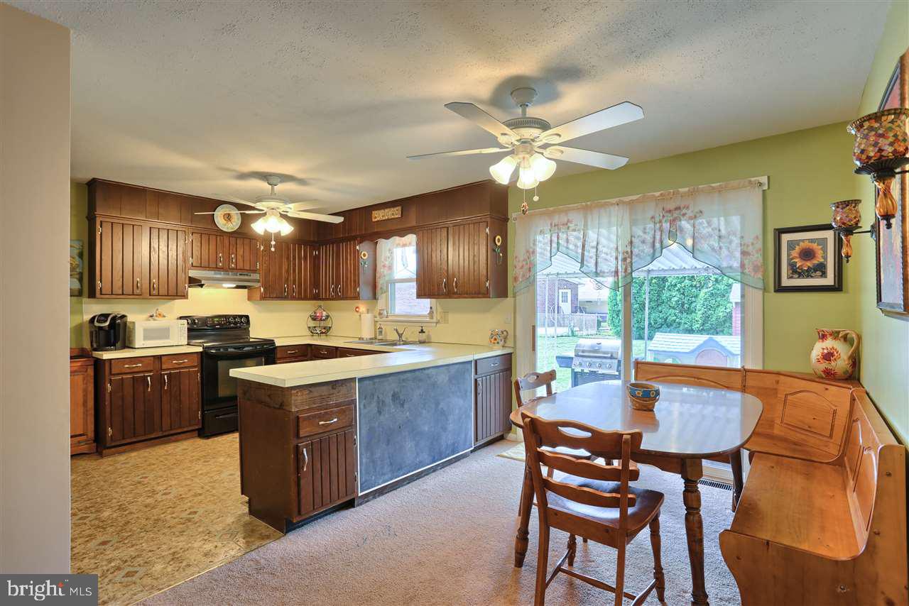 1273 South Forge Road Palmyra, PA 17078 - Photo 6 of 25 Gallery Image 6
