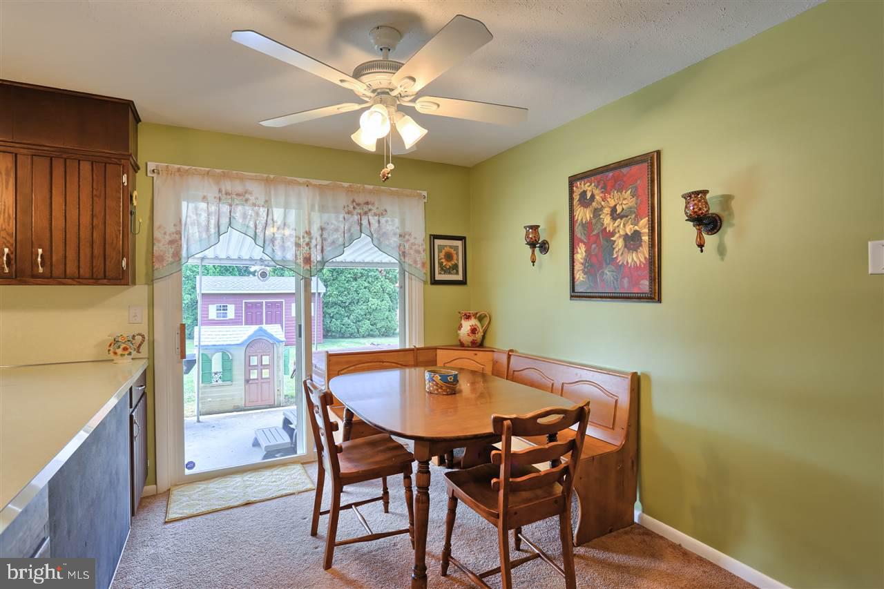 1273 South Forge Road Palmyra, PA 17078 - Photo 7 of 25 Gallery Image 7