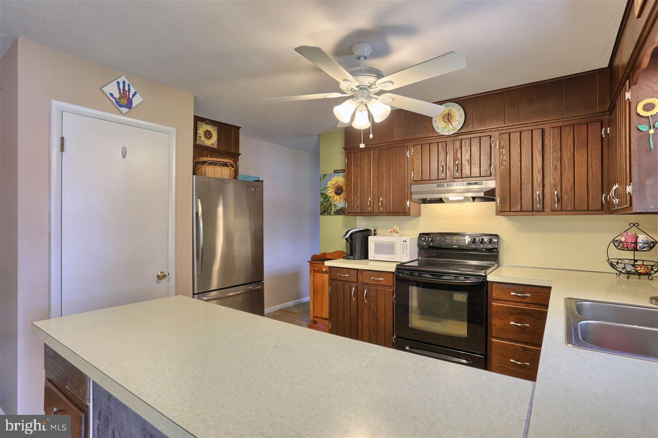 1273 South Forge Road Palmyra, PA 17078 - Photo 8 of 25 Gallery Image 8