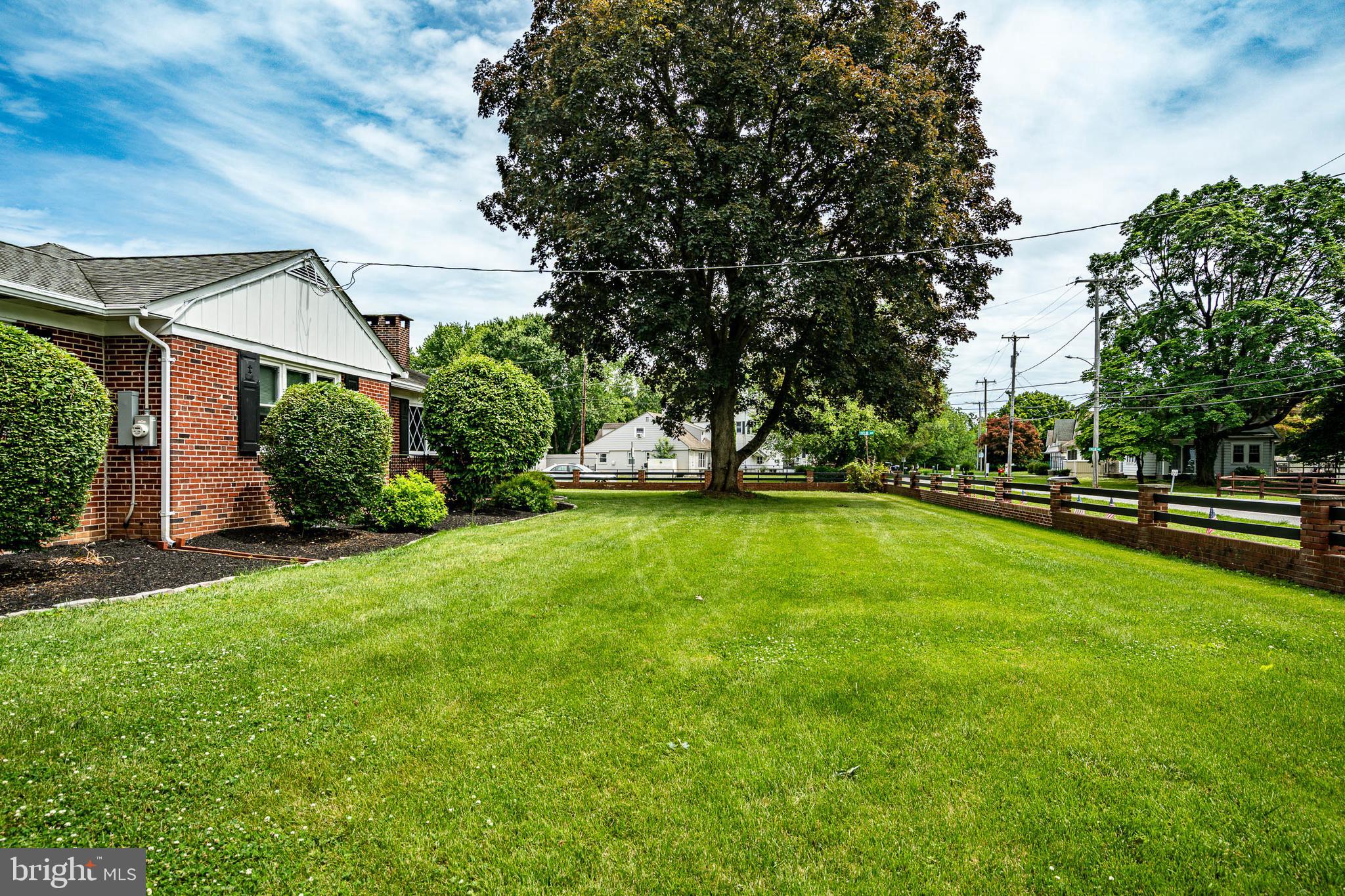 2207 Naamans Creek Road Boothwyn, PA 19061 - Photo 81 of 88
