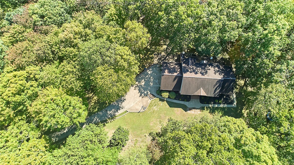 3 Kit Road Charleston, WV 25304 - Photo 40 of 40 Gallery Image 40