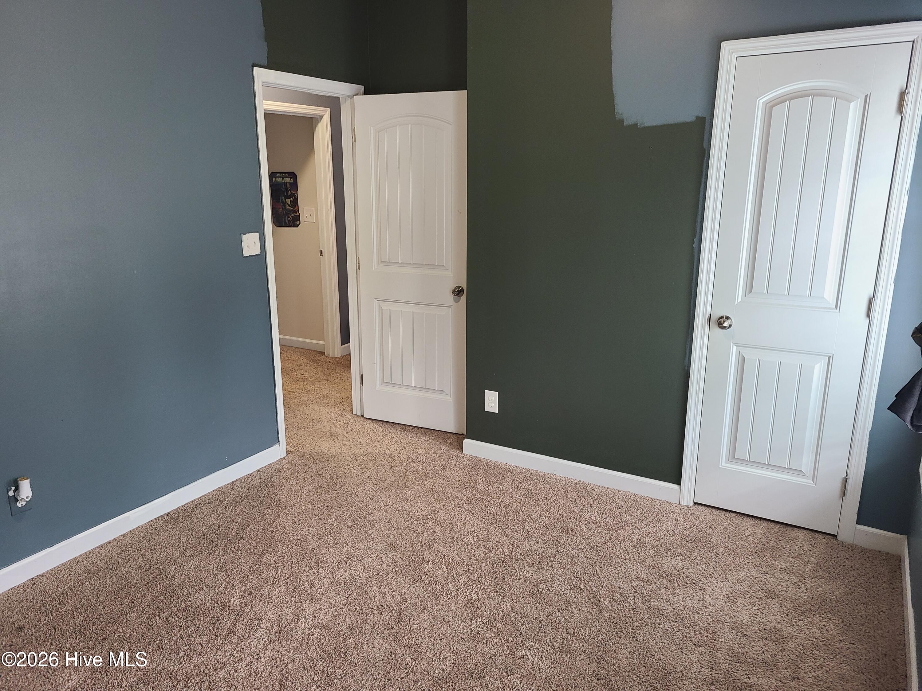 183 Pamlico Drive Holly Ridge, NC 28445 - Photo 22 of 31