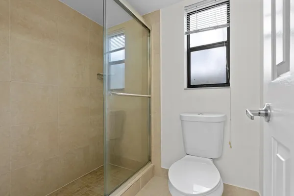 $2,400 | 3129 Millwood Terrace, Unit 1380, Boca Raton, FL 33431