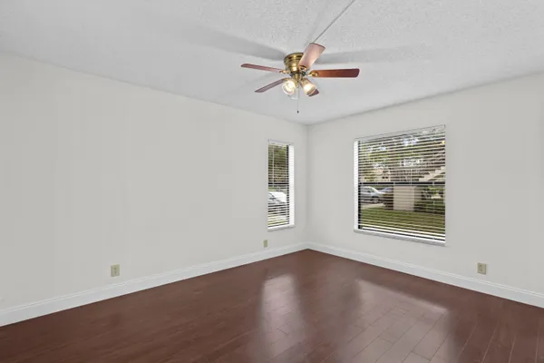 $2,400 | 3129 Millwood Terrace, Unit 1380, Boca Raton, FL 33431