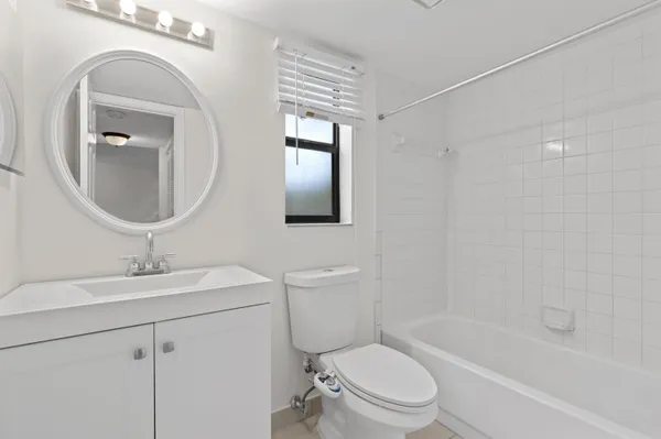 $2,400 | 3129 Millwood Terrace, Unit 1380, Boca Raton, FL 33431