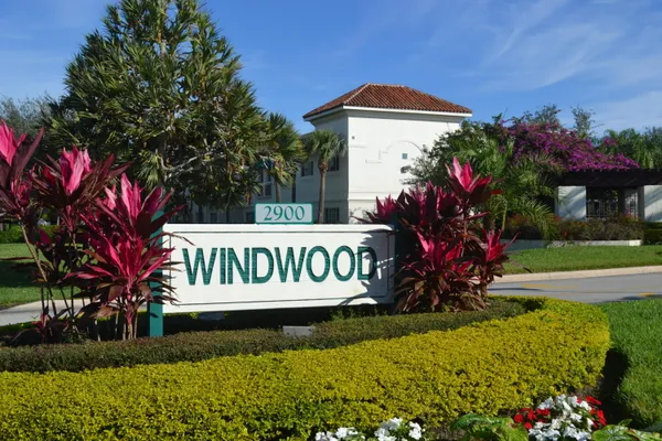 $2,400 | 3129 Millwood Terrace, Unit 1380, Boca Raton, FL 33431