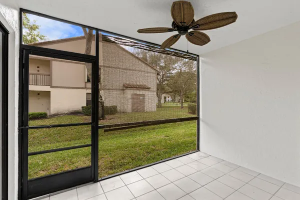 $2,400 | 3129 Millwood Terrace, Unit 1380, Boca Raton, FL 33431