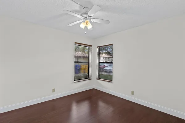 $2,400 | 3129 Millwood Terrace, Unit 1380, Boca Raton, FL 33431