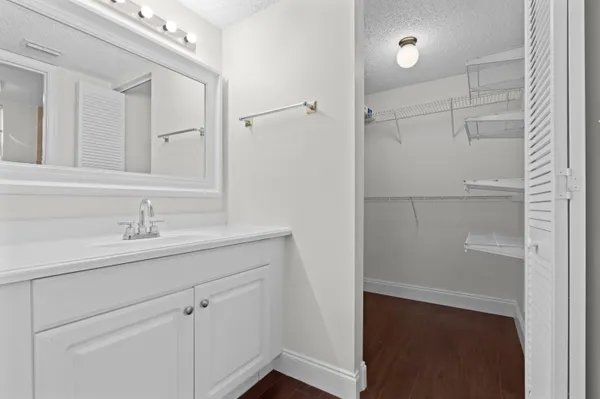 $2,400 | 3129 Millwood Terrace, Unit 1380, Boca Raton, FL 33431
