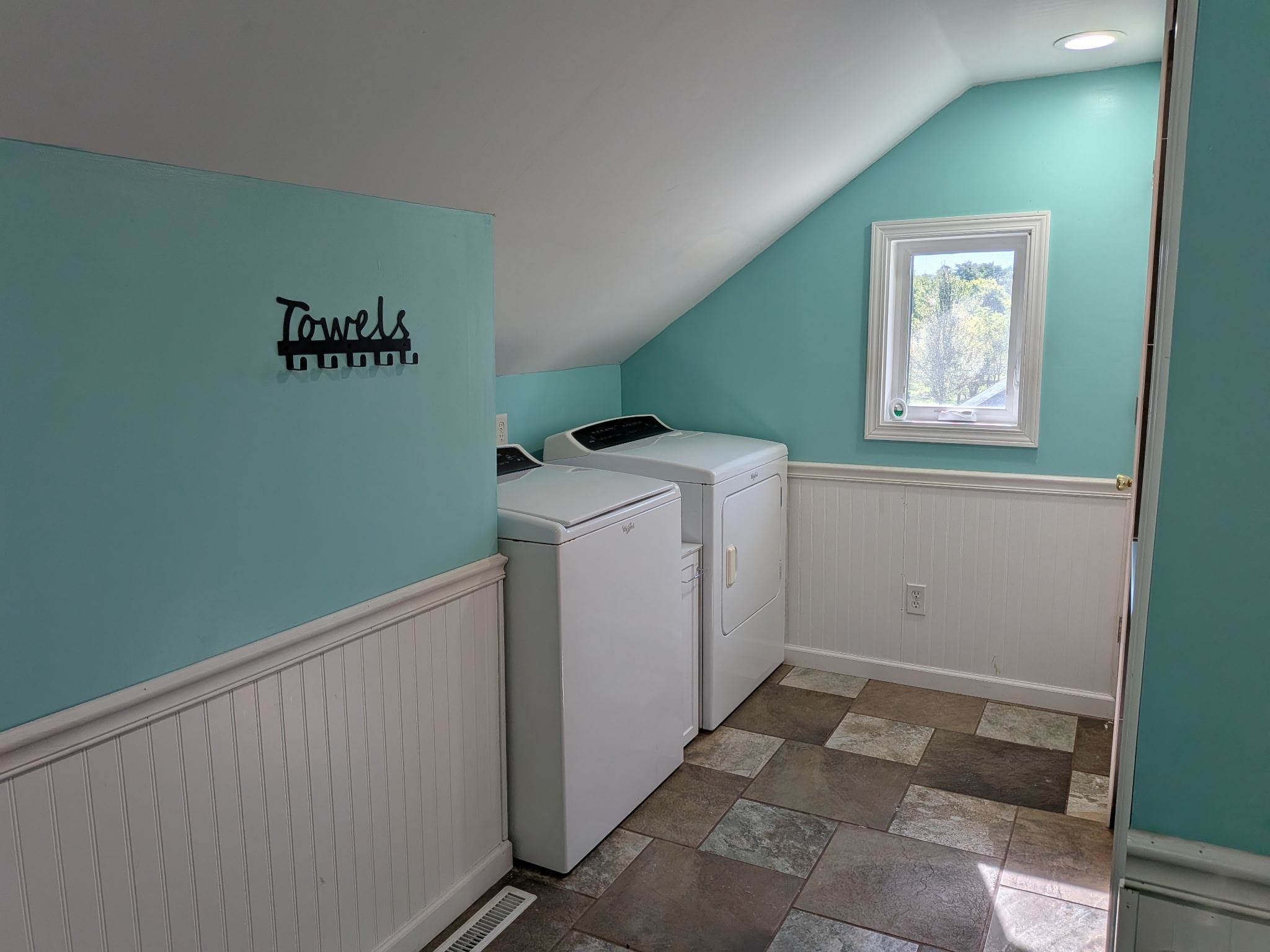 W7691 Lake Shore Road Walworth, WI 53184 - Photo 19 of 32 Gallery Image 19