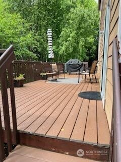 2422 Stafford Way Bothell, WA 98012 - Photo 16 of 18