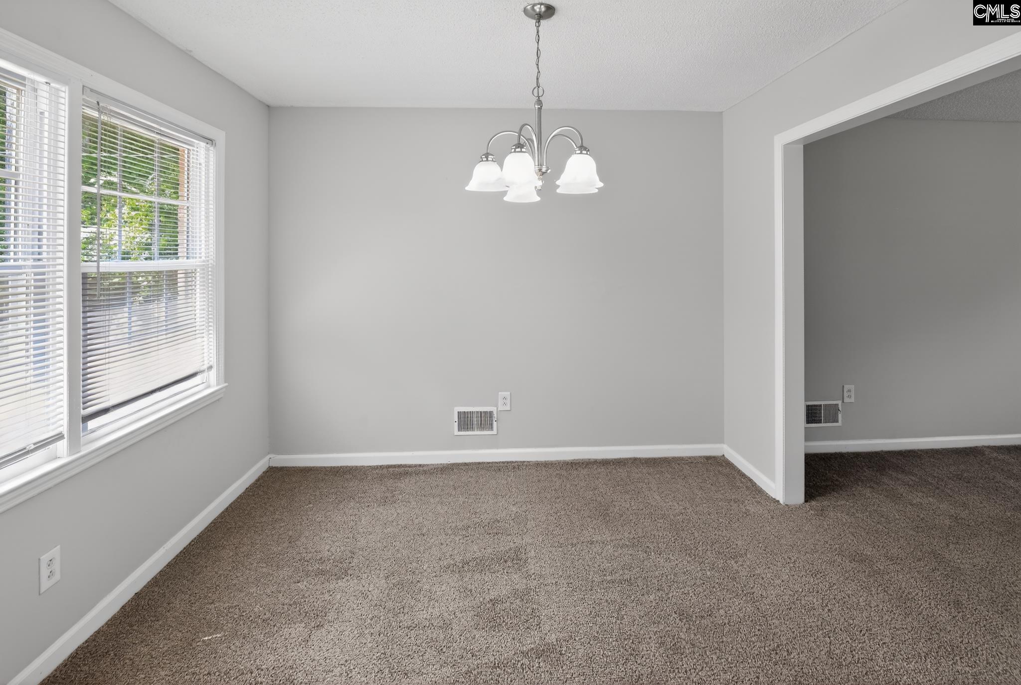 100 Pincushion Road Columbia, SC 29209 - Photo 14 of 34