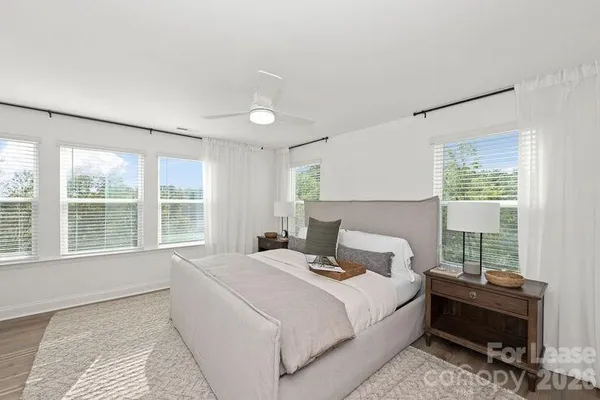 $2,260 | 2348 Layman Drive, Unit LITCHFIELD, Gastonia, NC 28054