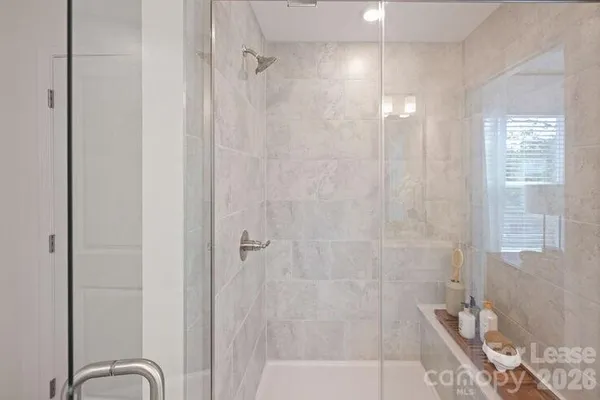 $2,260 | 2348 Layman Drive, Unit LITCHFIELD, Gastonia, NC 28054