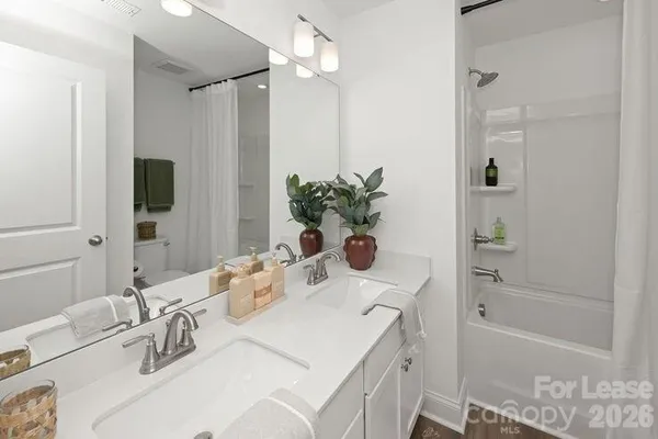 $2,260 | 2348 Layman Drive, Unit LITCHFIELD, Gastonia, NC 28054