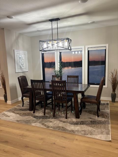 660 East Lake Cowdry Road Alexandria, MN 56308 - Photo 11 of 25 Gallery Image 11