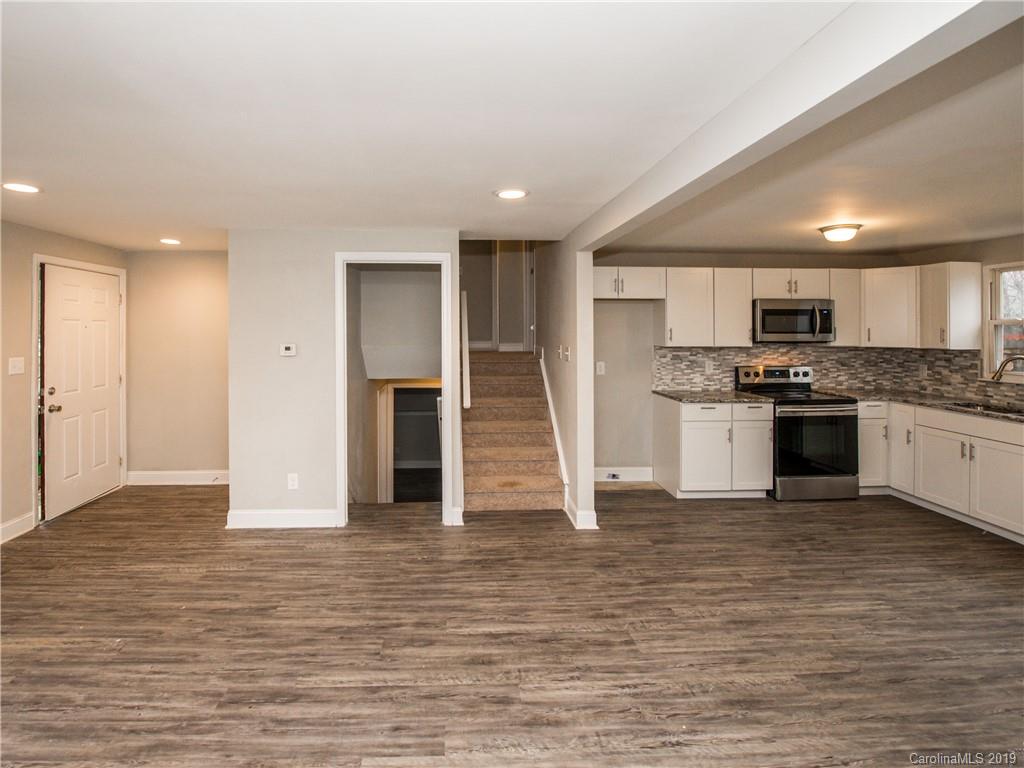 6606 Saddle Point Road Charlotte, NC 28212 - Photo 12 of 24 Gallery Image 12
