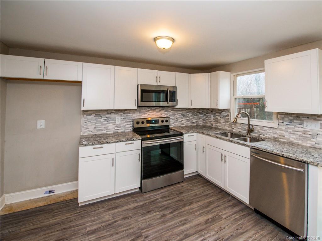 6606 Saddle Point Road Charlotte, NC 28212 - Photo 13 of 24 Gallery Image 13
