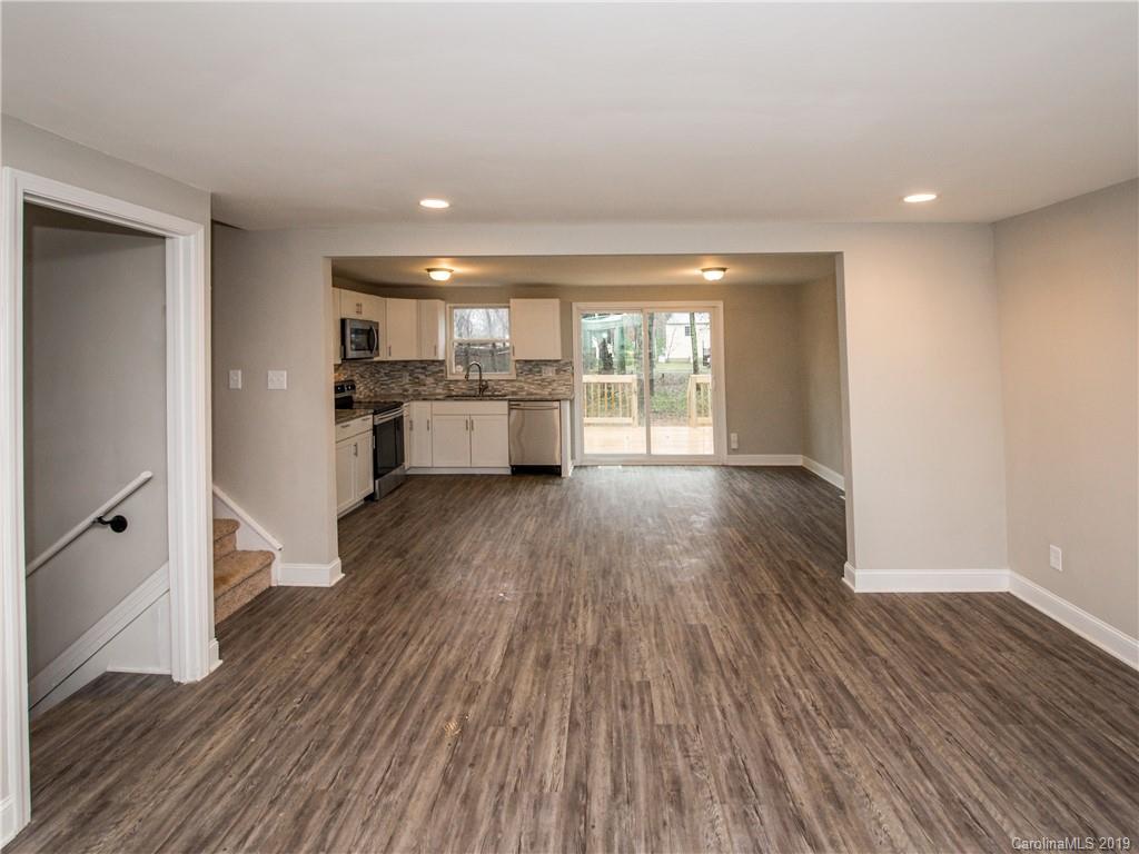 6606 Saddle Point Road Charlotte, NC 28212 - Photo 14 of 24 Gallery Image 14