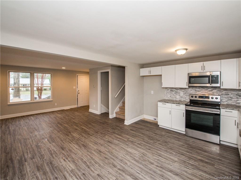 6606 Saddle Point Road Charlotte, NC 28212 - Photo 15 of 24 Gallery Image 15