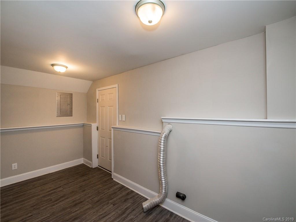 6606 Saddle Point Road Charlotte, NC 28212 - Photo 16 of 24 Gallery Image 16
