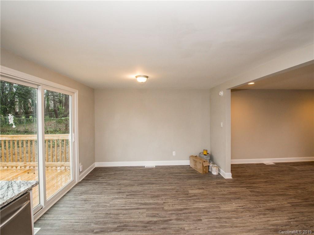 6606 Saddle Point Road Charlotte, NC 28212 - Photo 17 of 24 Gallery Image 17