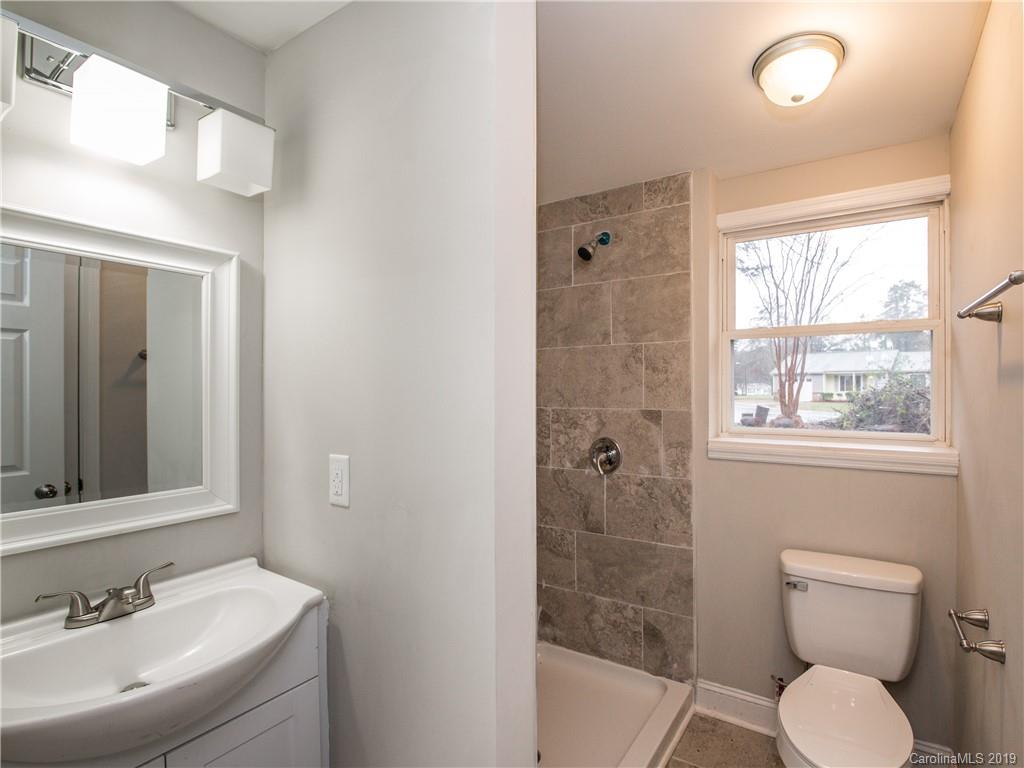 6606 Saddle Point Road Charlotte, NC 28212 - Photo 18 of 24 Gallery Image 18