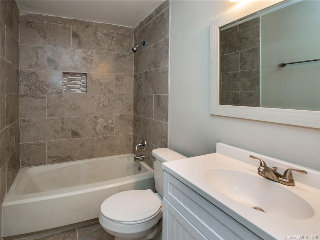 6606 Saddle Point Road Charlotte, NC 28212 - Photo 19 of 24 Gallery Image 19