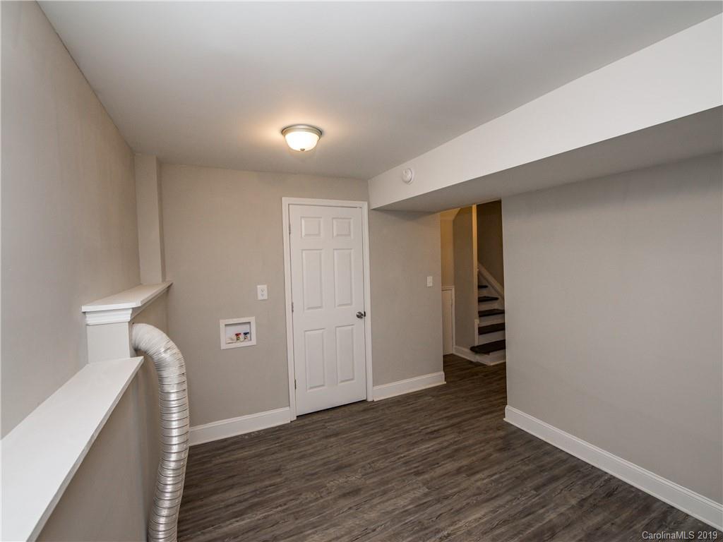 6606 Saddle Point Road Charlotte, NC 28212 - Photo 21 of 24 Gallery Image 21