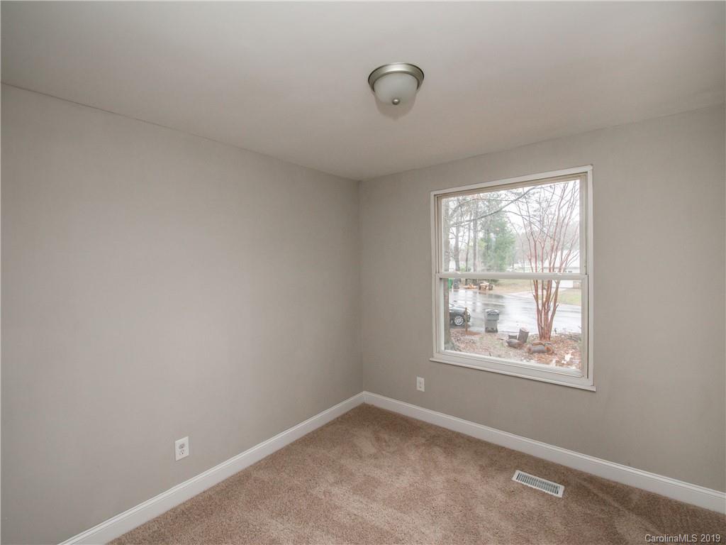 6606 Saddle Point Road Charlotte, NC 28212 - Photo 22 of 24 Gallery Image 22