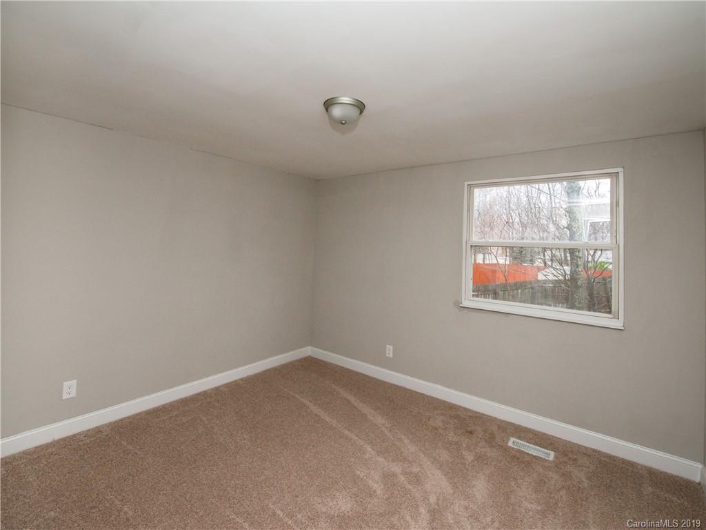 6606 Saddle Point Road Charlotte, NC 28212 - Photo 23 of 24 Gallery Image 23