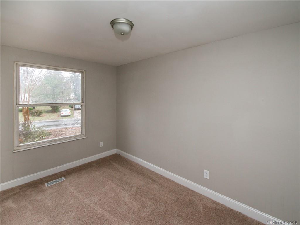 6606 Saddle Point Road Charlotte, NC 28212 - Photo 24 of 24 Gallery Image 24