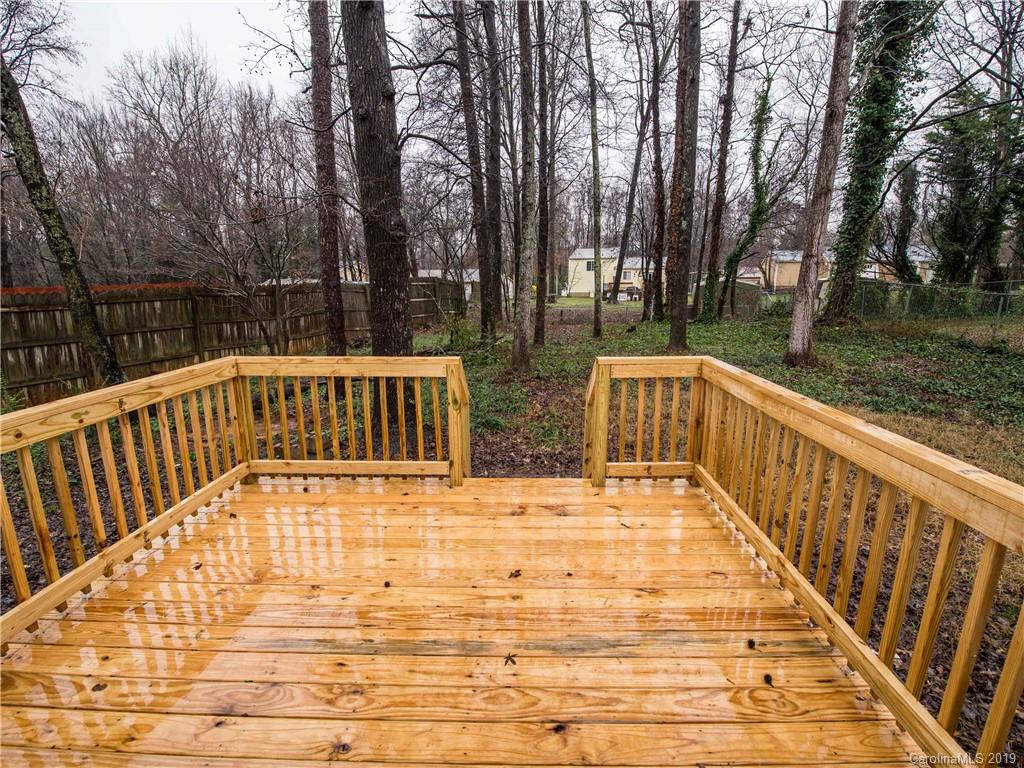 6606 Saddle Point Road Charlotte, NC 28212 - Photo 5 of 24 Gallery Image 5