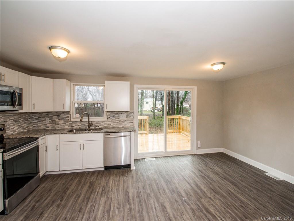 6606 Saddle Point Road Charlotte, NC 28212 - Photo 7 of 24 Gallery Image 7