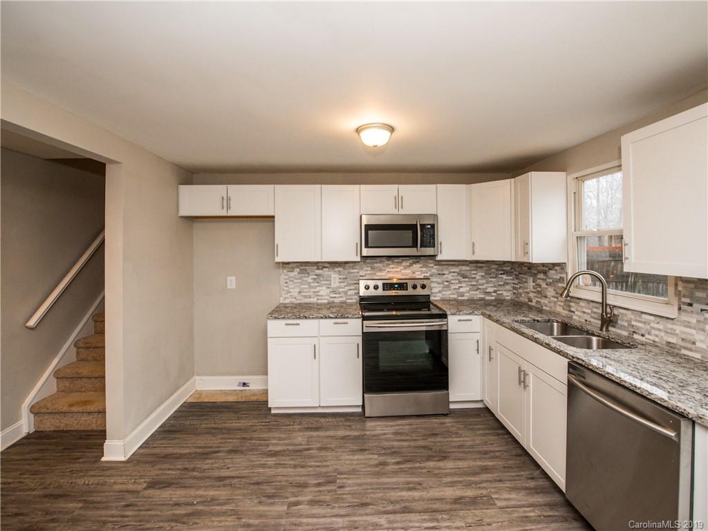 6606 Saddle Point Road Charlotte, NC 28212 - Photo 10 of 24 Gallery Image 10