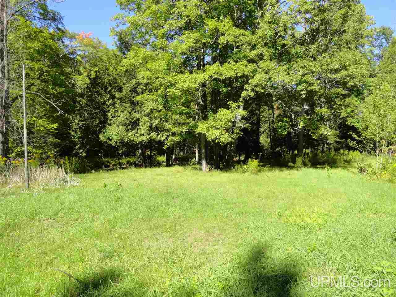 6386 Co Rd 432 Rock, MI 49880 - Photo 17 of 39